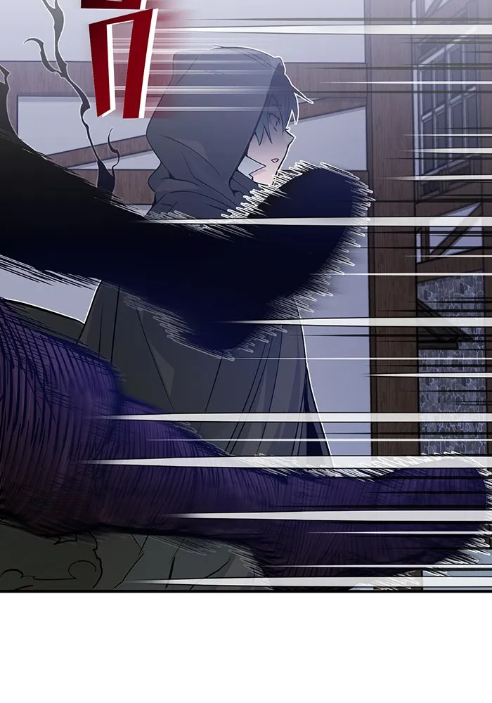 จอมเวทเกิดใหม่ในรอบ 66666 ปี ตอนที่ 4 รูปที่ 37