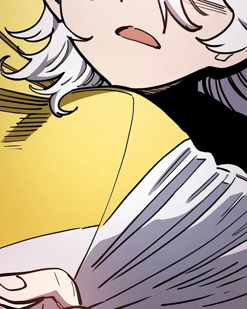 Player ตอนที่ 220 รูปที่ 206