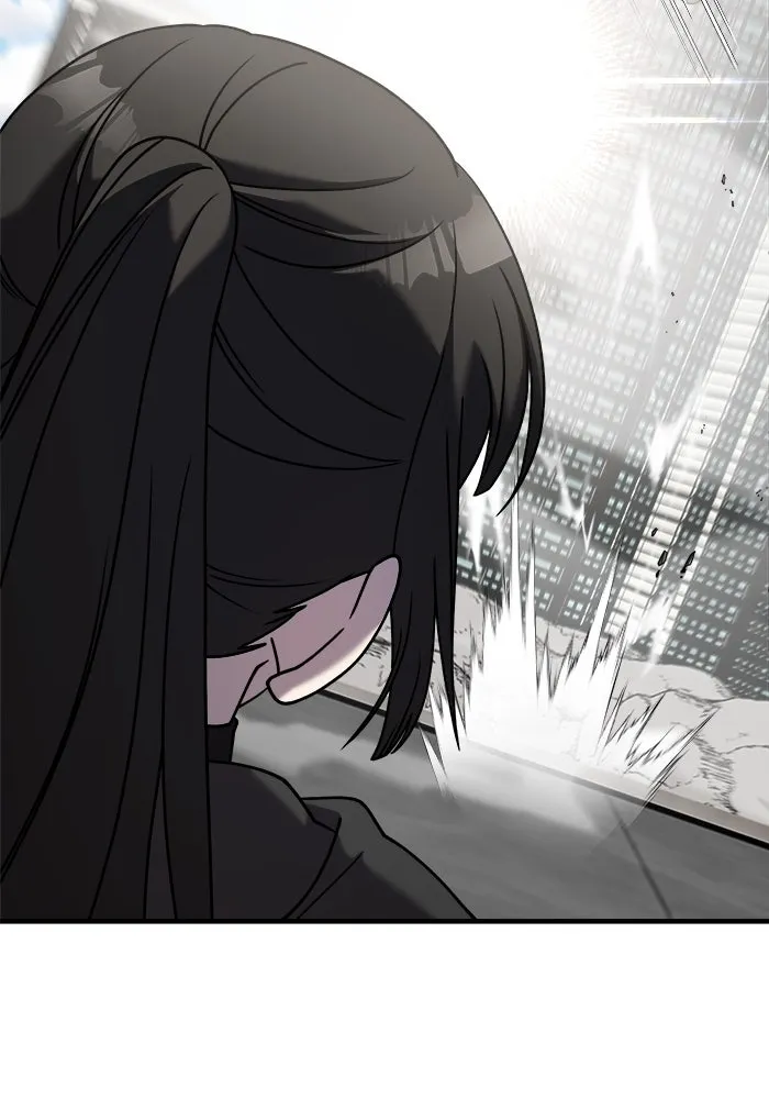 วายร้ายก็อยากมีรัก ตอนที่ 22 รูปที่ 106