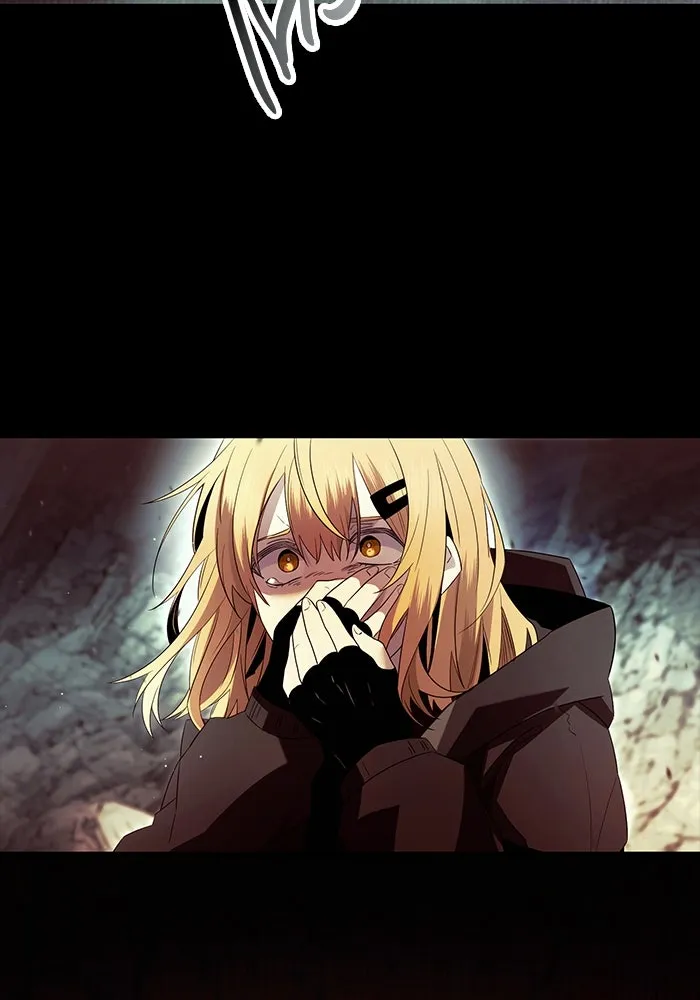 พลิกชะตาคว้าไอเทมระดับเทพ ตอนที่ 61 รูปที่ 92