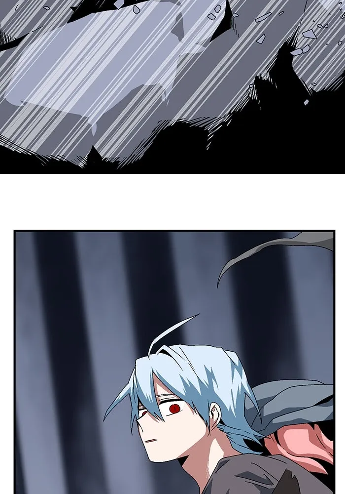 หนึ่งก้าวสู่เจ้ามาร ตอนที่ 63 ราชา (20) รูปที่ 98