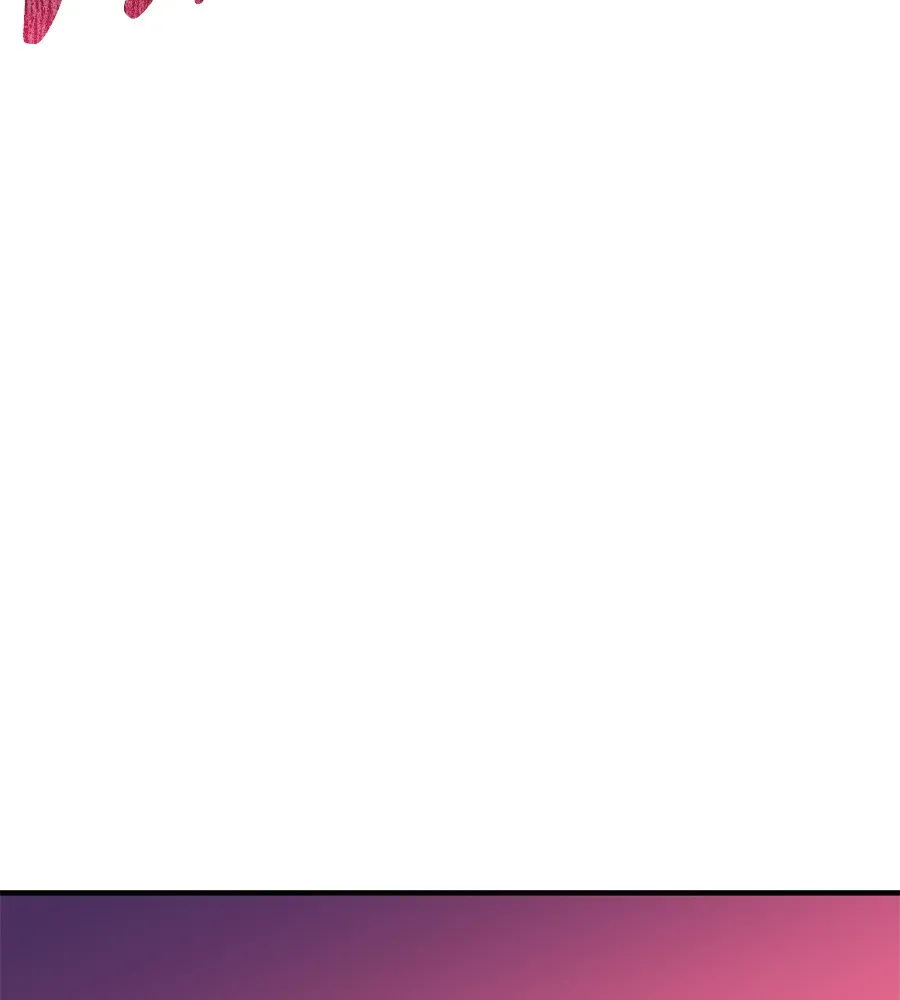 Spy House ตอนที่ 31 รูปที่ 116