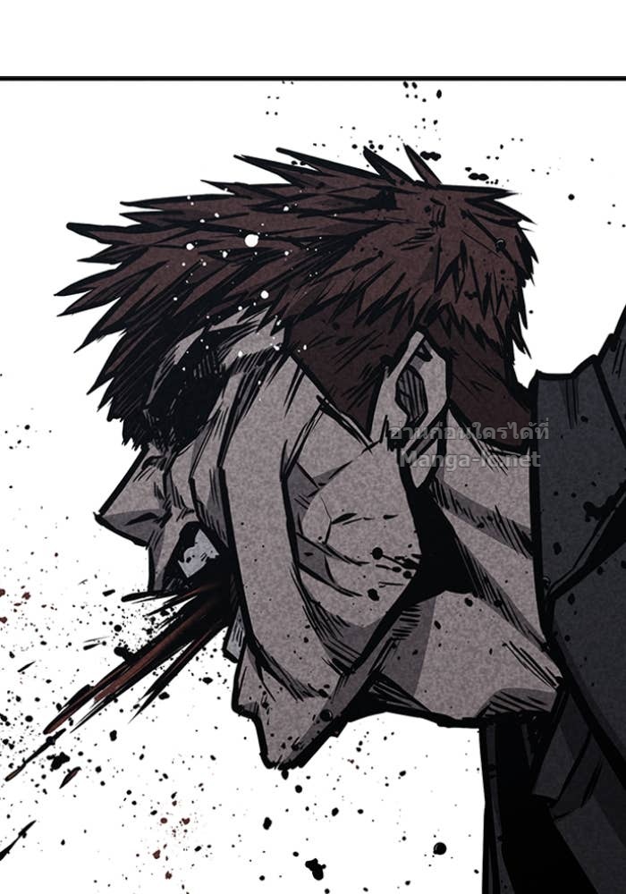 Doujin-Lc- อ่าน โดจิน มังฮวา เกาหลี ญี่ปุ่น จีน แปลไทย HECTOPASCAL ตอนที่ 1 2 3 4 5 6 7 8 9 10 11 12 13 14 ฟรี ไม่มีโฆษณา อ่าน โดจิน Manhwa เกาหลี ญี่ปุ่น จีน เรามีครบ คัดมาให้เน้นๆ โดจิน 18+ รับประกันความฟินโดย Doujin Lc