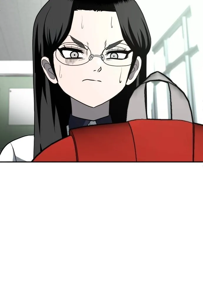 สนามเด็กล่า ตอนที่ 19 รูปที่ 208