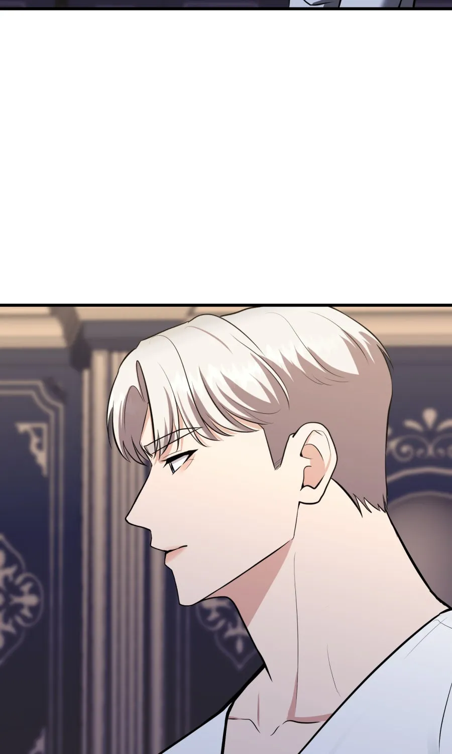 ตื่นมาอีกทีก็เป็นนายเอกไปซะแล้ว ตอนที่ 64 ตัวตน รูปที่ 46