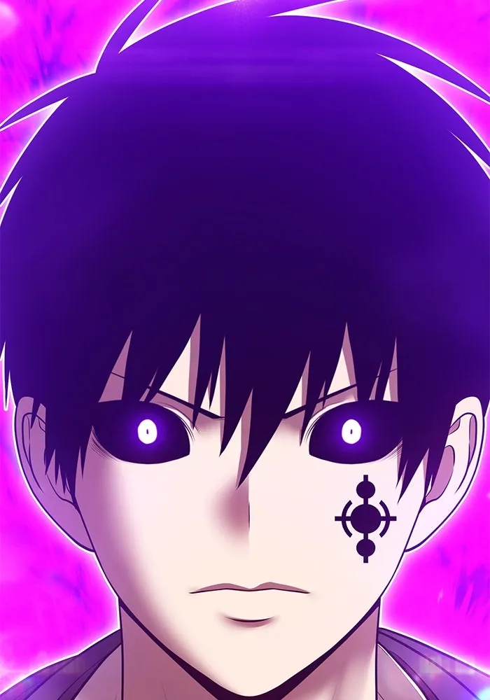 +99 ท่อนไม้พร้อมบวก ตอนที่ 67 คนลวง (5) รูปที่ 304