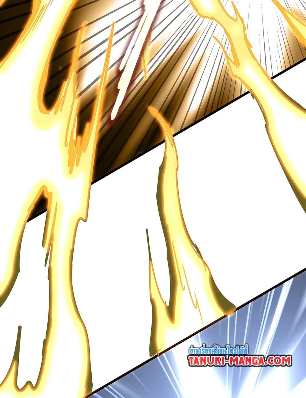 Magic Emperor ราชาจอมเวทย_ ตอนที่ ตอนที่ 719 รูปที่ 52