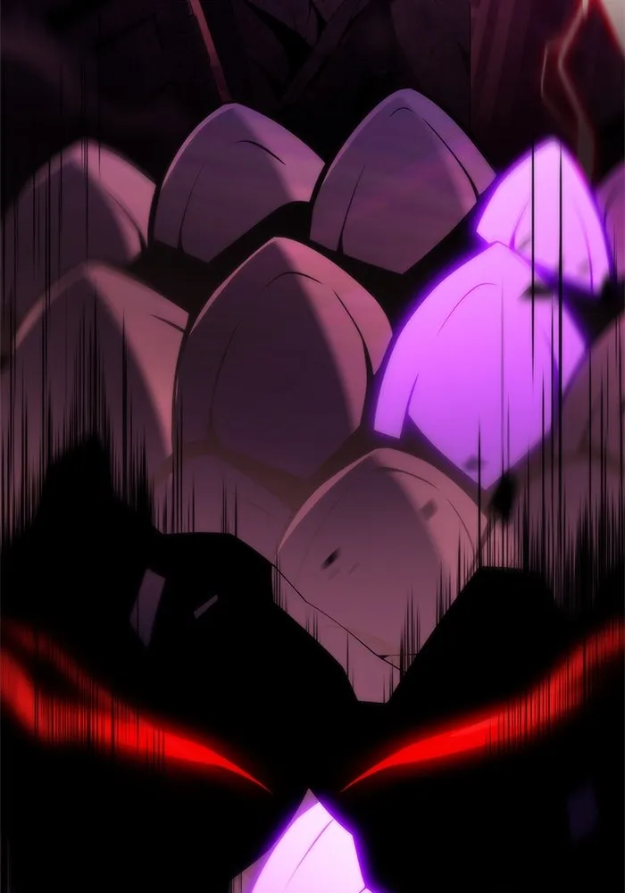 ผู้เล่นหน้าใหม่เลเวลแมกซ์ ตอนที่ 72 วิธีที่รอยัลเพลเยอร์ฝึกสัตว์เล รูปที่ 154