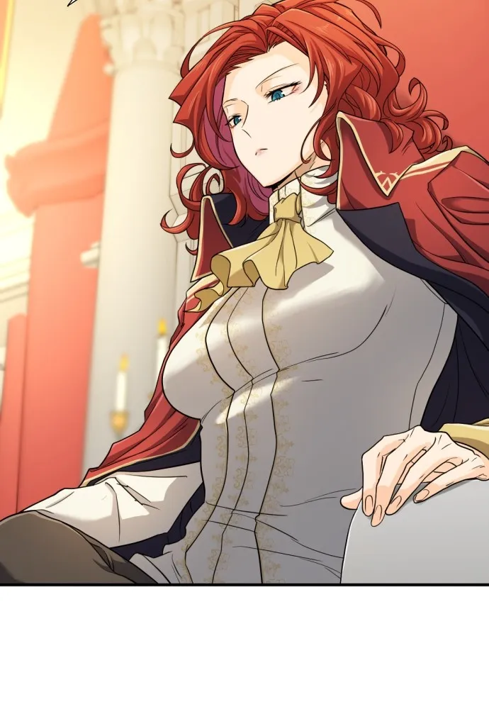 ยอดสถาปนิกผู้พิทักษ์อาณาจักร ตอนที่ 47 รูปที่ 28