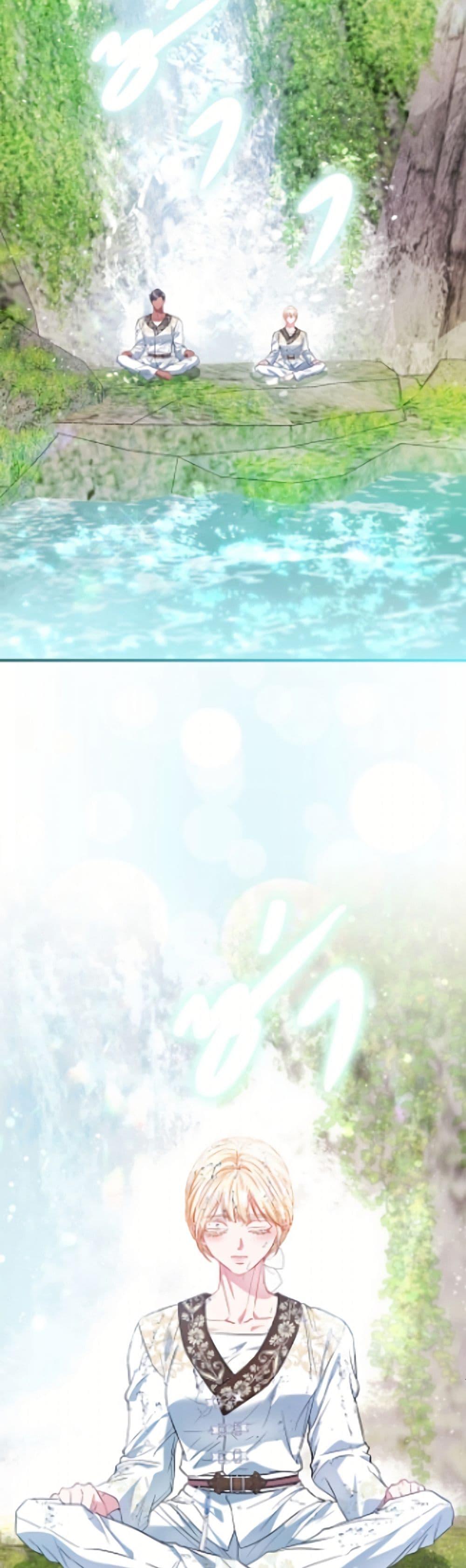 Manga-lc-com อ่านมังงะ อ่านการ์ตูน ออนไลน์ ฟรี I’m the Princess of All ตอนที่ 1 2 3 4 5 6 7 8 9 10 11 12 13 14 ฟรี ไม่มีโฆษณา Manga-lc - อ่าน มังงะ อ่าน การ์ตูน ออนไลน์ อ่านมังงะ ฟรี