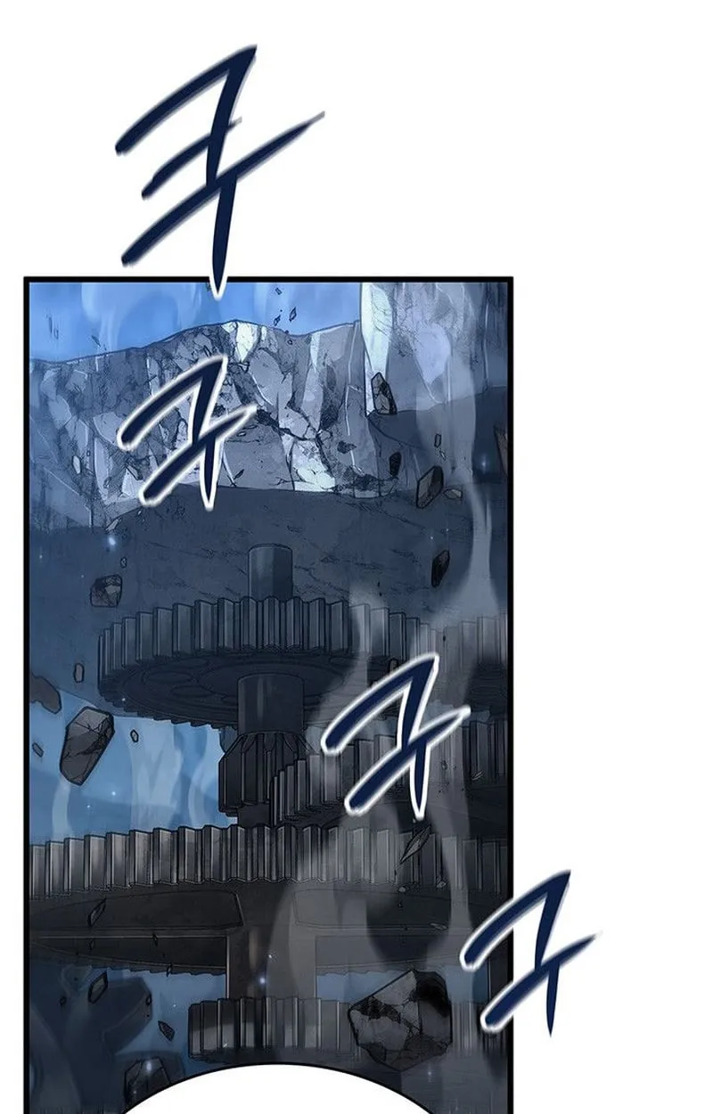 Crimson Reset ช_ว_ตคร_งท_สองของราช_นร_ตต_กาล หล_งจากหลบหน_มาคร_งป_ แวมไพร_ย_จ_นก_ถ_กส_งหารในท_ส_ด ตอนที่ ตอนที่ 19 รูปที่ 60