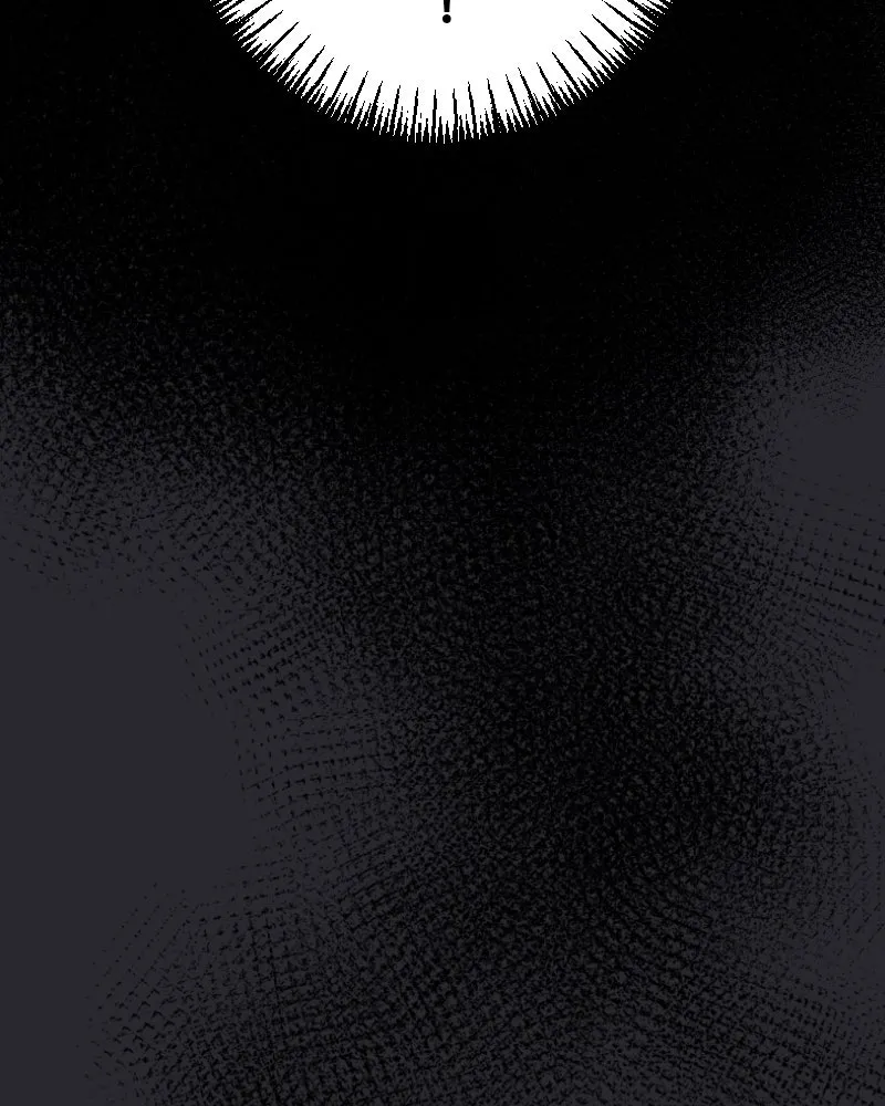 Promise of Death ตอนที่ ep2  หมอนี่อันตราย (cw  เลือด,ควา รูปที่ 113