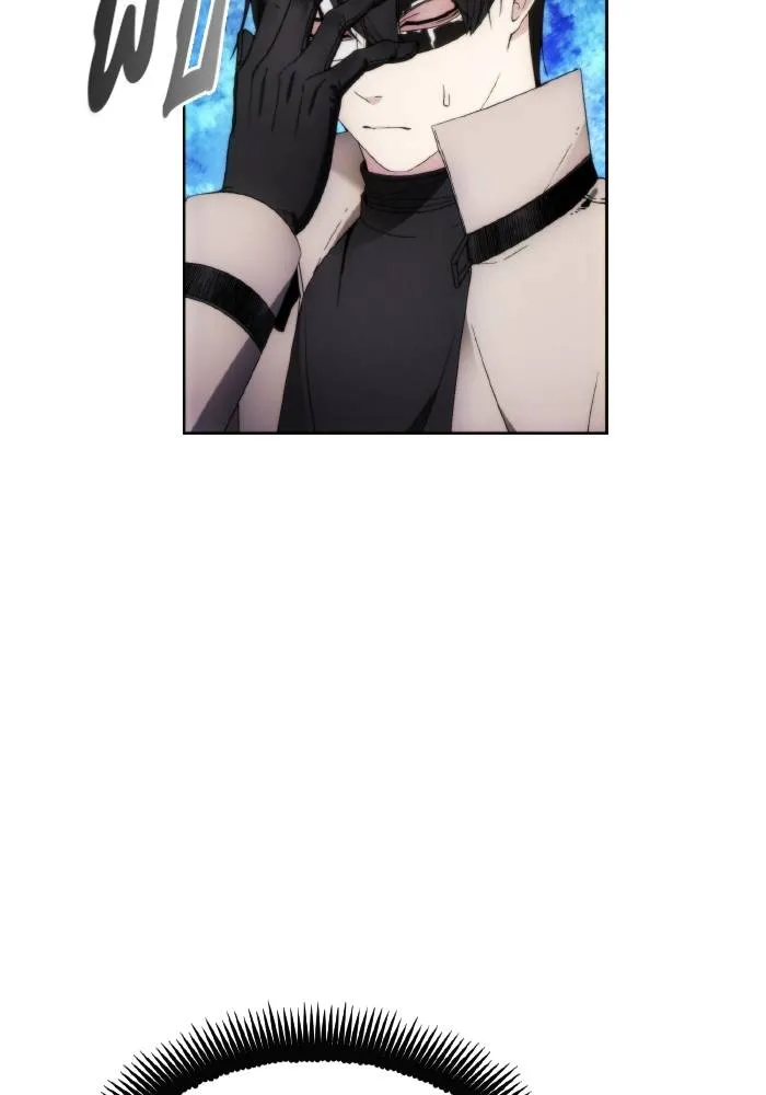 ศึกชิงบัลลังก์เทพเจ้ ตอนที่ 85 รูปที่ 47