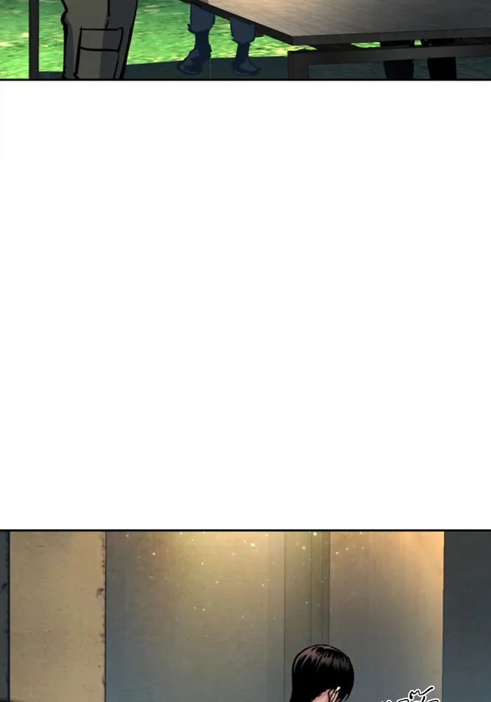 พี่ชายสายบอดี้การ์ด ตอนที่ 244 รูปที่ 77