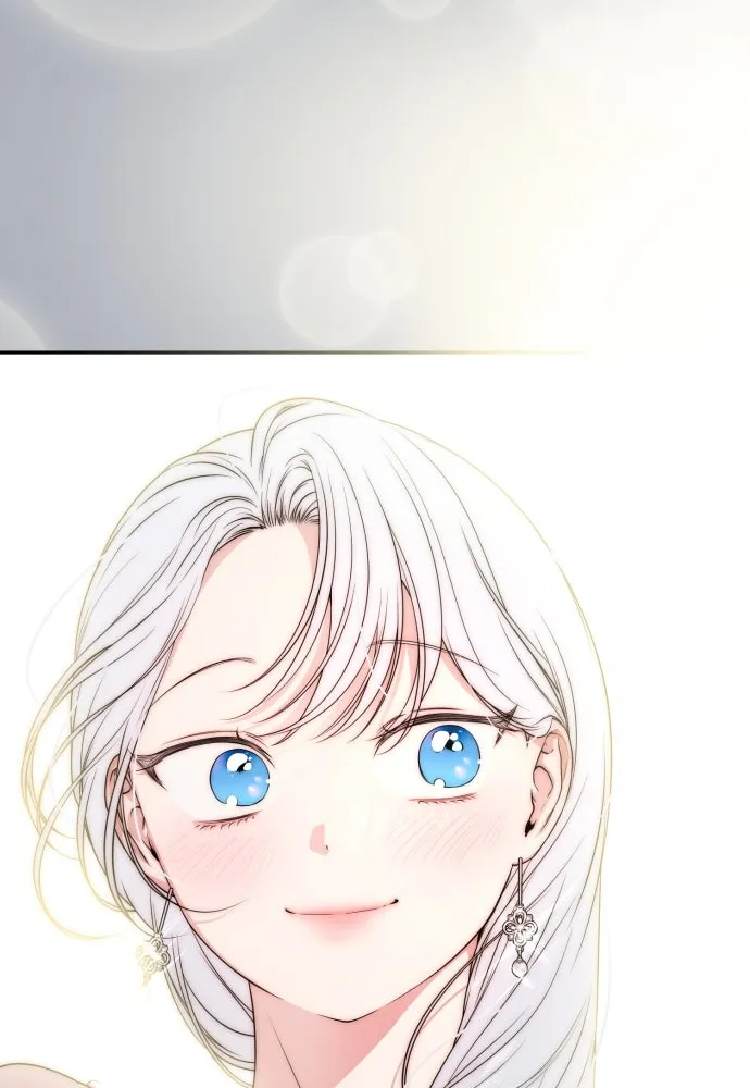 เลดี้มินต์ ตอนที่ 88 รูปที่ 25