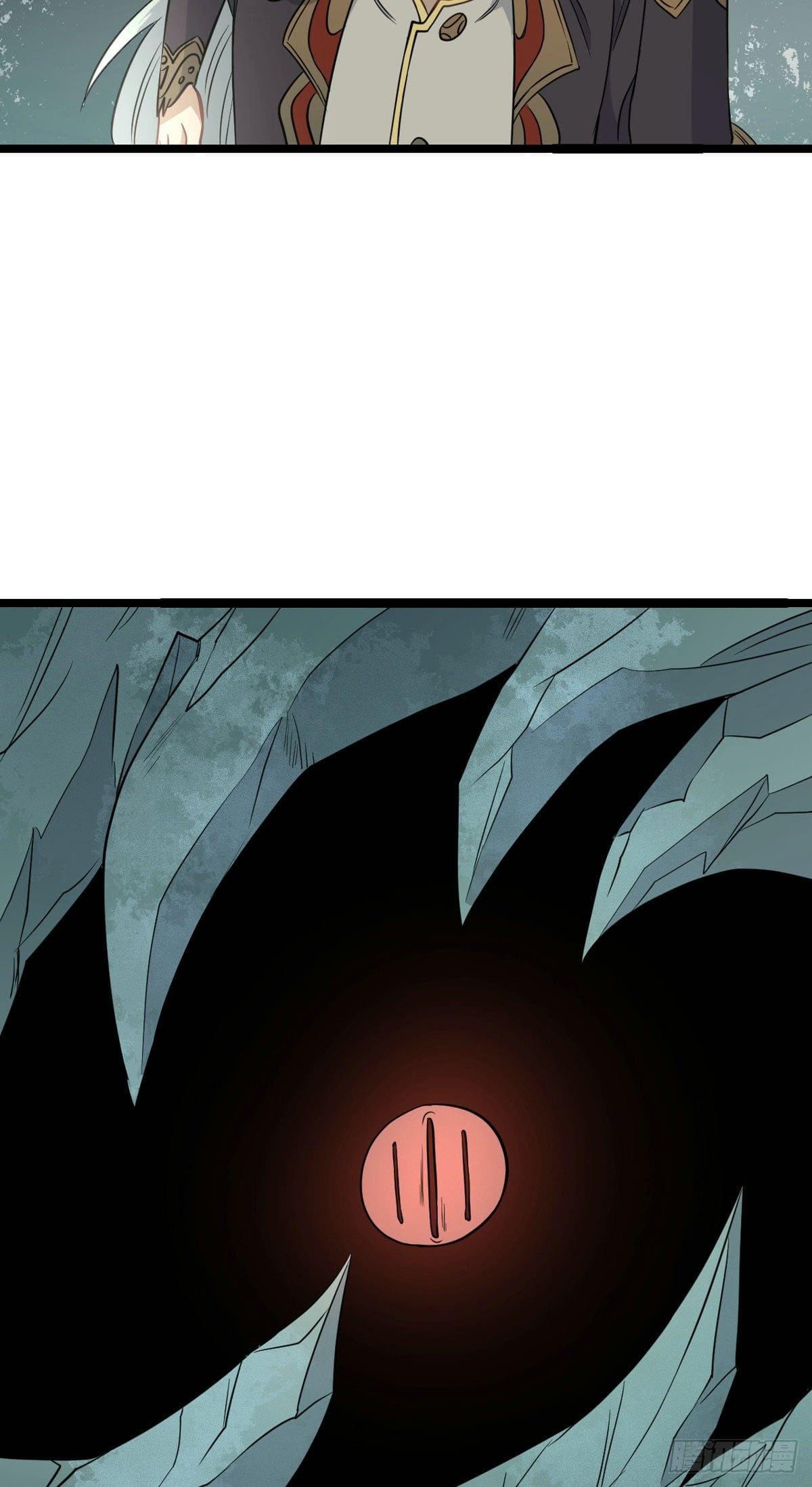 Manga-lc-com อ่านมังงะ อ่านการ์ตูน ออนไลน์ ฟรี All Hail the Sect Leader ตอนที่ 1 2 3 4 5 6 7 8 9 10 11 12 13 14 ฟรี ไม่มีโฆษณา Manga-lc - อ่าน มังงะ อ่าน การ์ตูน ออนไลน์ อ่านมังงะ ฟรี