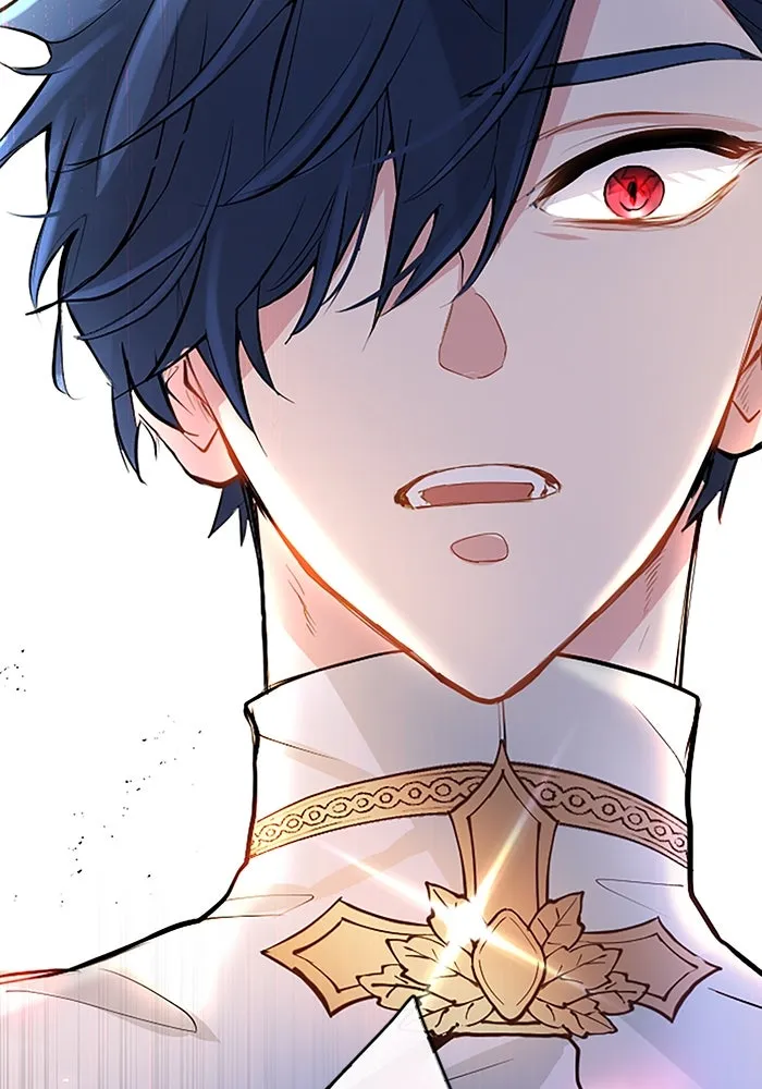 คุณหนูย้อนเวลามาเป็นอัศวิน ตอนที่ 11 รูปที่ 86