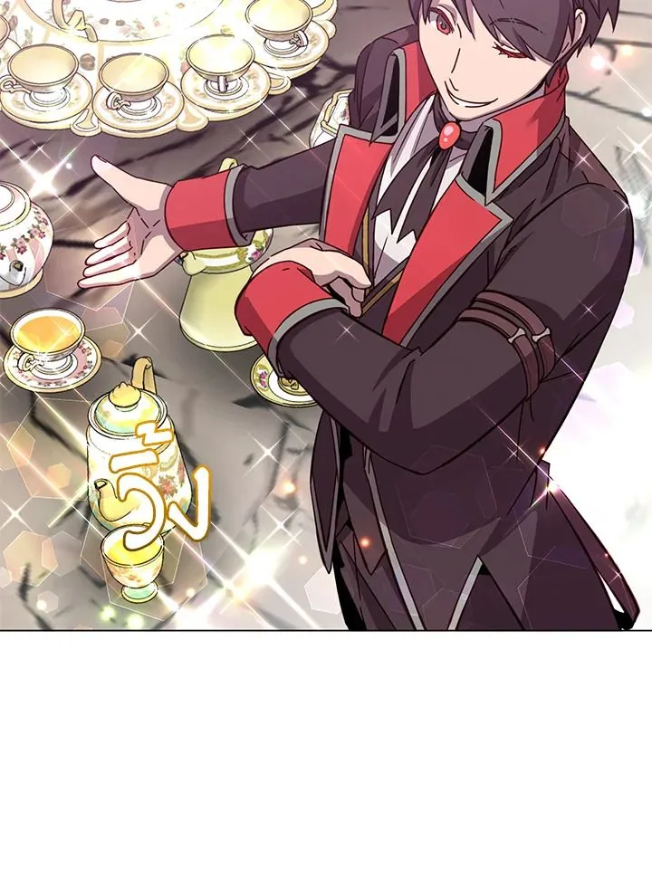 The Max Level Hero Has Returned การกล_บมาของว_รบ_ร_ษเวลต_น ตอนที่ ตอนที่ 177 รูปที่ 90