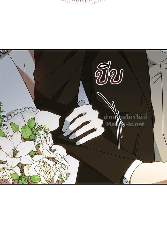 Doujin-Lc- อ่าน โดจิน มังฮวา เกาหลี ญี่ปุ่น จีน แปลไทย อยากได้ ก็เอาไป ตอนที่ 1 2 3 4 5 6 7 8 9 10 11 12 13 14 ฟรี ไม่มีโฆษณา อ่าน โดจิน Manhwa เกาหลี ญี่ปุ่น จีน เรามีครบ คัดมาให้เน้นๆ โดจิน 18+ รับประกันความฟินโดย Doujin Lc