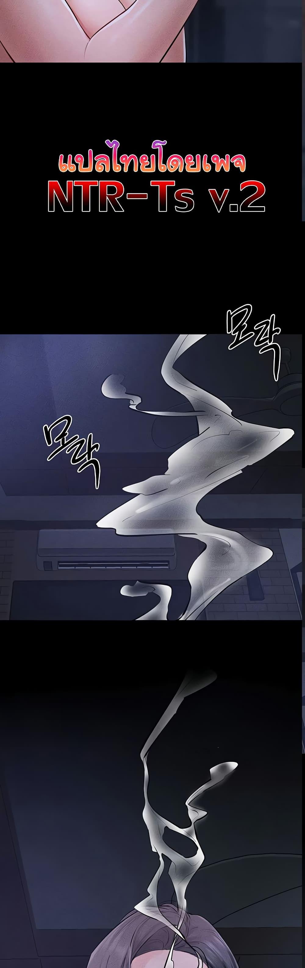 Doujin-Lc- อ่าน โดจิน มังฮวา เกาหลี ญี่ปุ่น จีน แปลไทย My New Family Treats me Well ตอนที่ 1 2 3 4 5 6 7 8 9 10 11 12 13 14 ฟรี ไม่มีโฆษณา อ่าน โดจิน Manhwa เกาหลี ญี่ปุ่น จีน เรามีครบ คัดมาให้เน้นๆ โดจิน 18+ รับประกันความฟินโดย  Doujin Lc