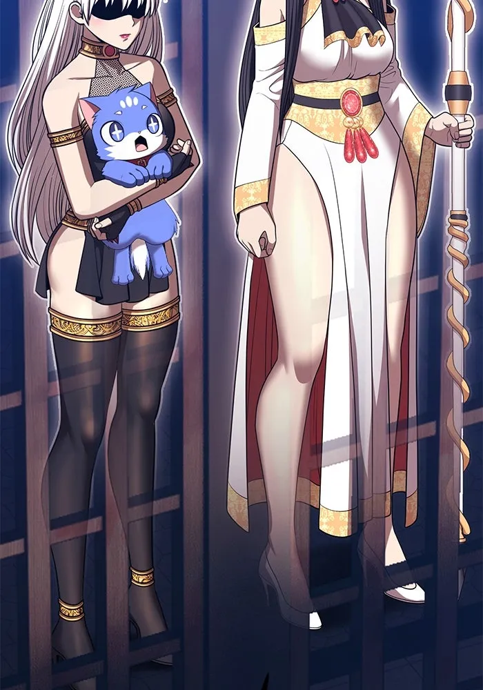 +99 ท่อนไม้พร้อมบวก ตอนที่ 50 รอบชิง (4) รูปที่ 196