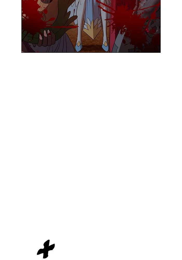 +99 ท่อนไม้พร้อมบวก ตอนที่ 33 รูปที่ 295