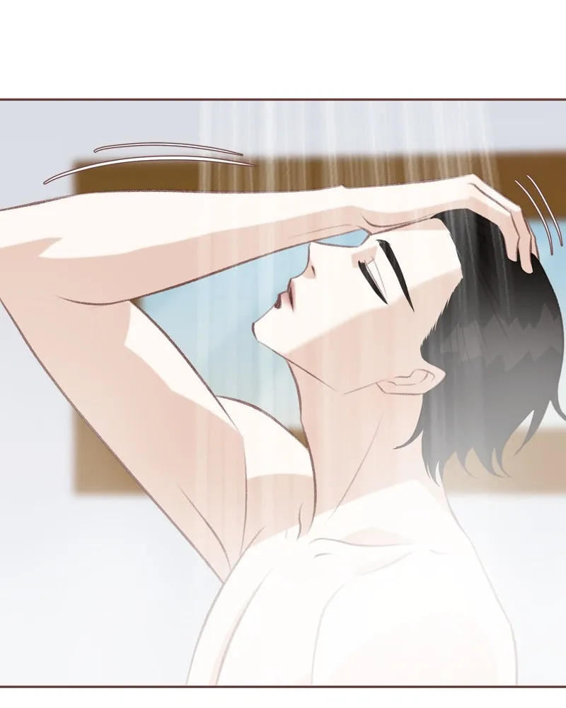 เพียงลมหนาว ตอนที่ 20 รูปที่ 47