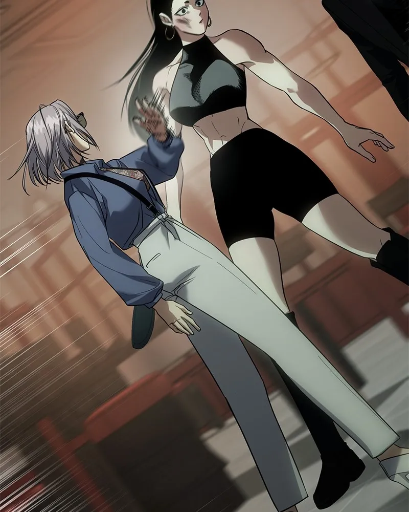 แบคXX ตอนที่ 29 รูปที่ 29