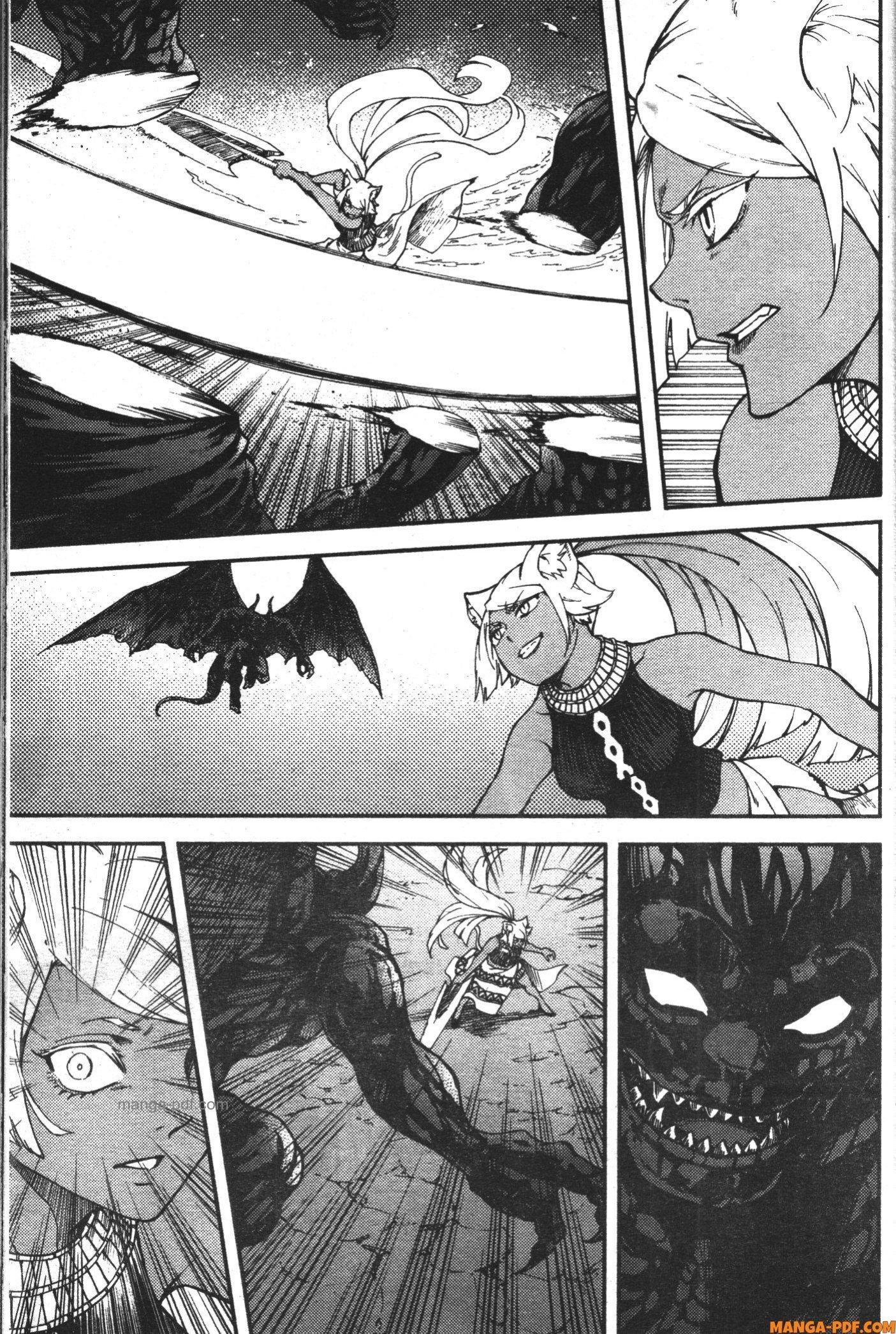 Manga-lc-com อ่านมังงะ อ่านการ์ตูน ออนไลน์ ฟรี Kekkon Yubiwa Monogatari ตอนที่ 1 2 3 4 5 6 7 8 9 10 11 12 13 14 ฟรี ไม่มีโฆษณา Manga-lc - อ่าน มังงะ อ่าน การ์ตูน ออนไลน์ อ่านมังงะ ฟรี