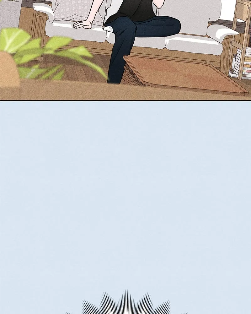 เป็นวัยรุ่นมันเหนื่อย ตอนที่ 44 รูปที่ 107