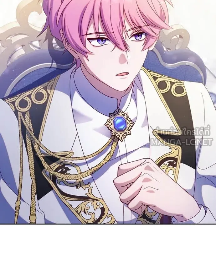 ถ้าเป็นนางร้าย ตอนที่ 46 รูปที่ 102