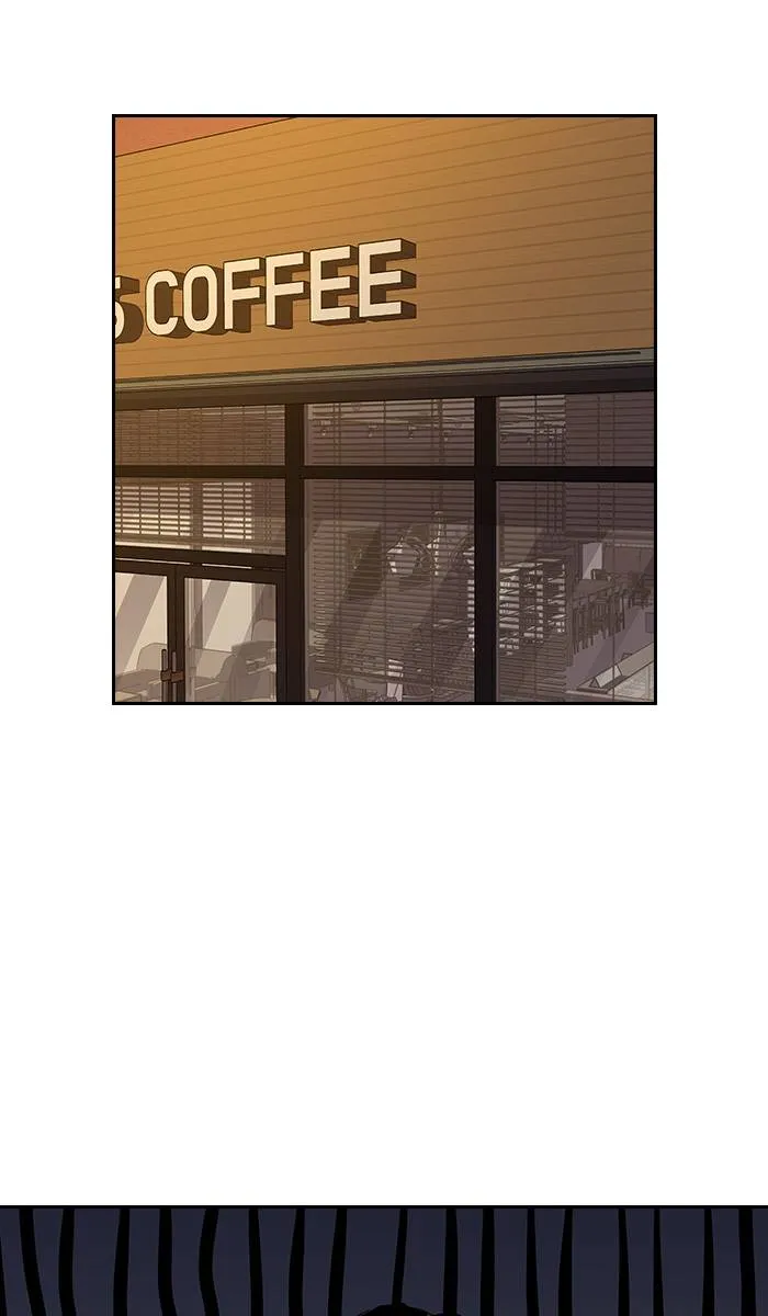 To not die ตอนที่ 16 รูปที่ 41