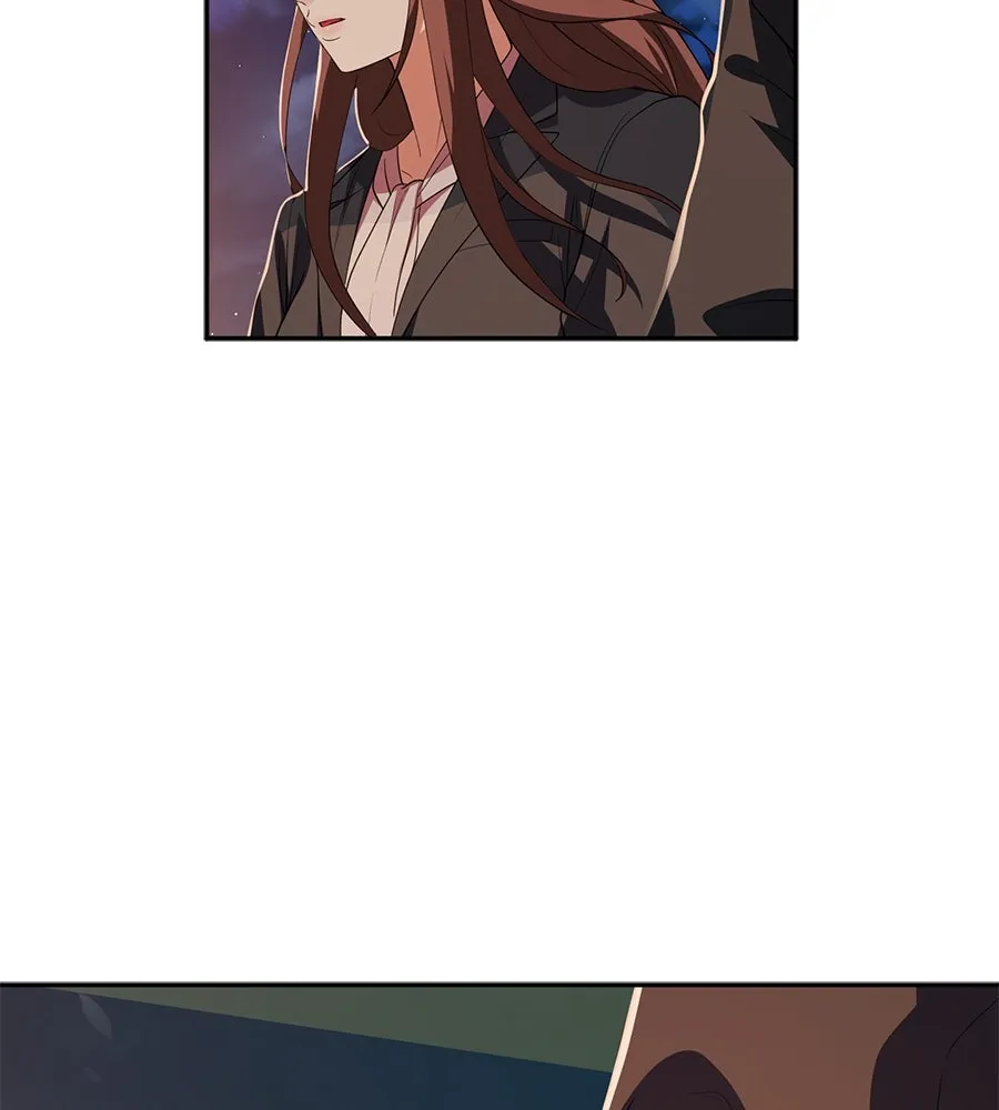 คอลเซ็นเตอร์เปลี่ยนชีวิต ตอนที่ 50 คืนคว้าดาว รูปที่ 70