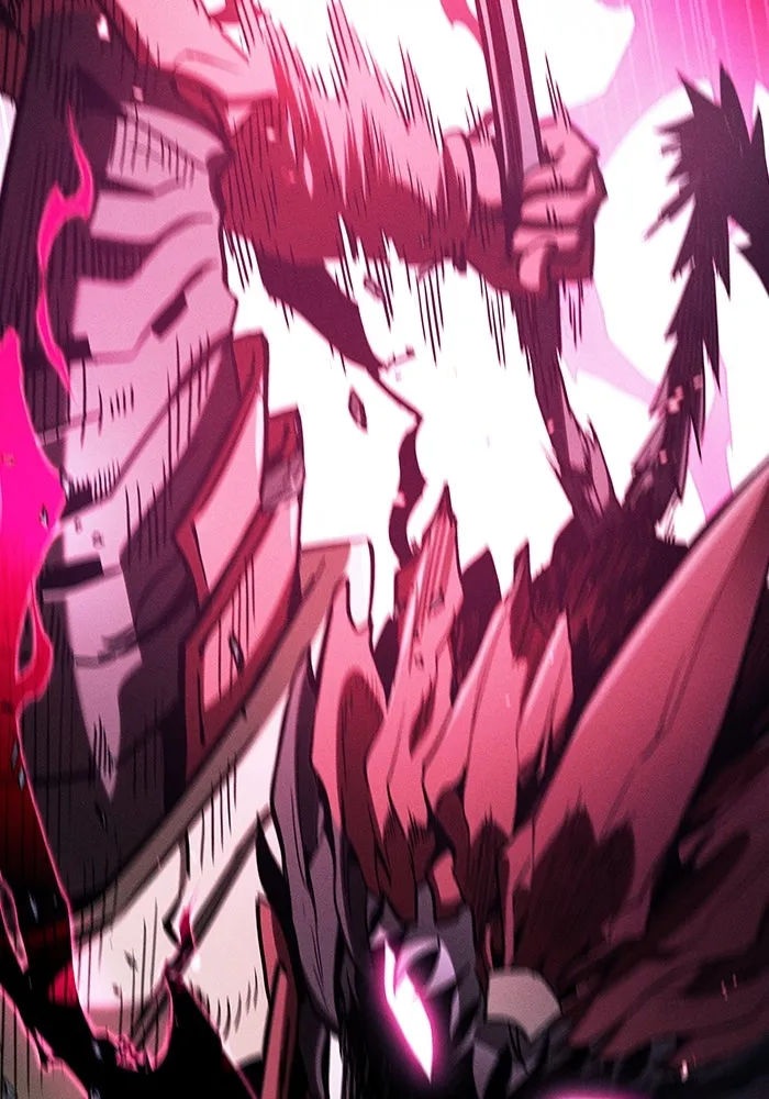 นักดาบอัจฉริยะจากอะคาเดมี ตอนที่ 112 รูปที่ 115