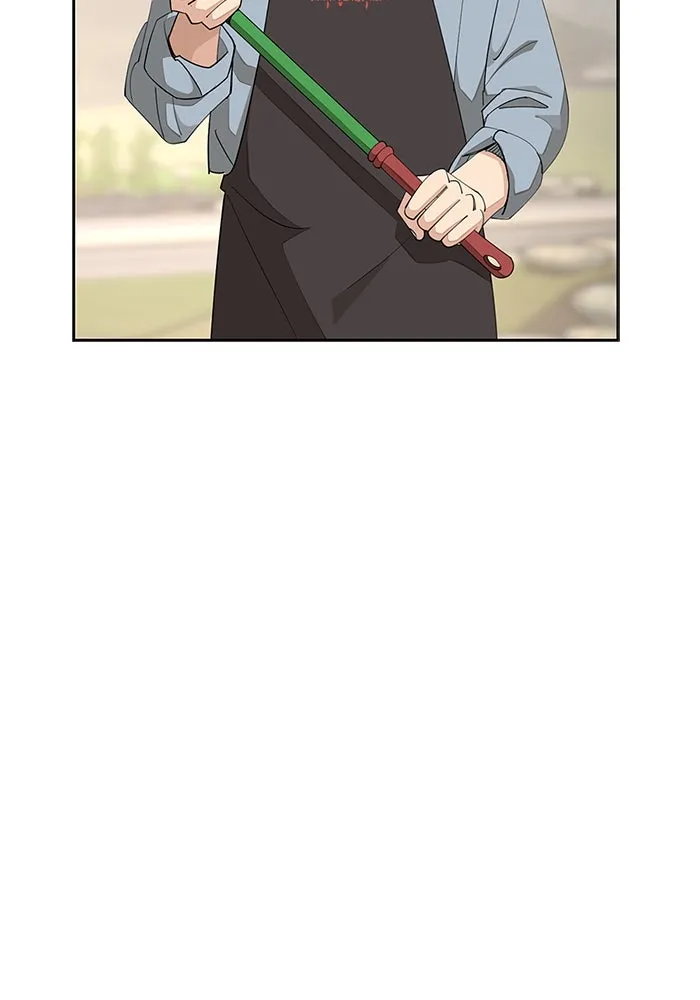 ความรักของอิซอบ ตอนที่ 35 รูปที่ 65