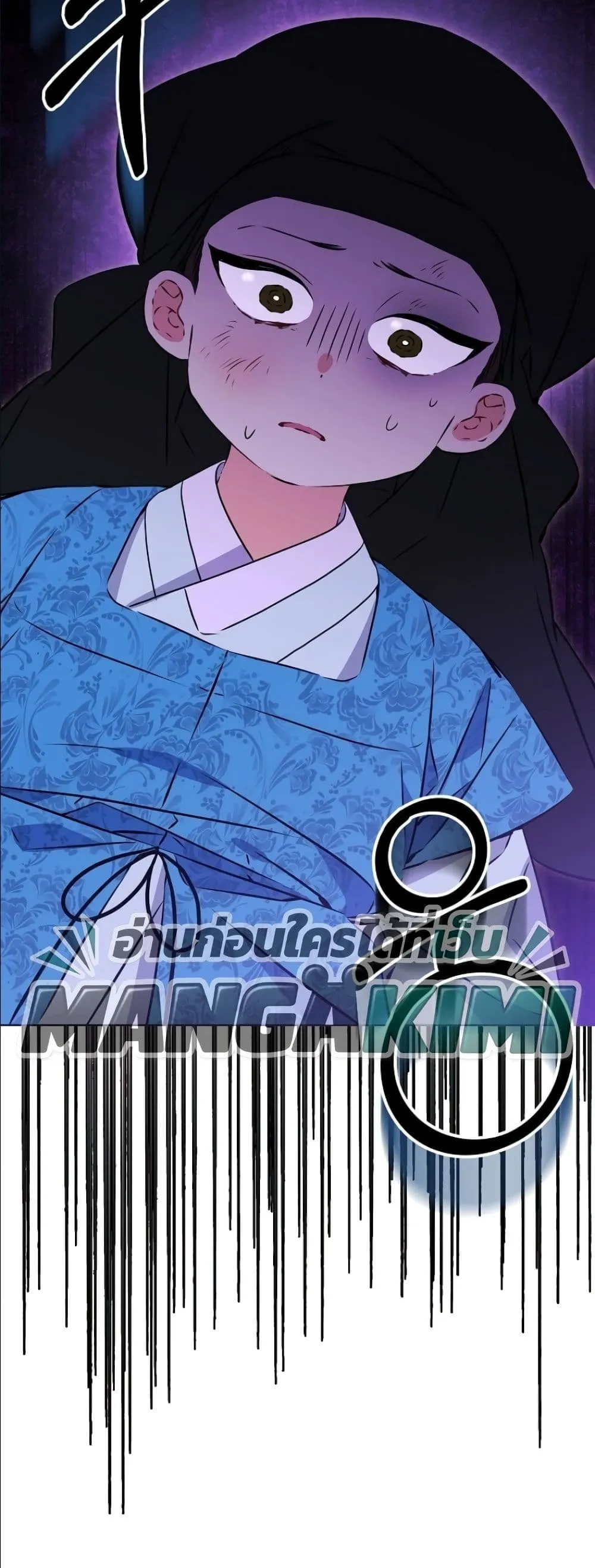 Manga-lc-com อ่านมังงะ อ่านการ์ตูน ออนไลน์ ฟรี The Princess’s Guide to a Perfect Life ตอนที่ 1 2 3 4 5 6 7 8 9 10 11 12 13 14 ฟรี ไม่มีโฆษณา Manga-lc - อ่าน มังงะ อ่าน การ์ตูน ออนไลน์ อ่านมังงะ ฟรี