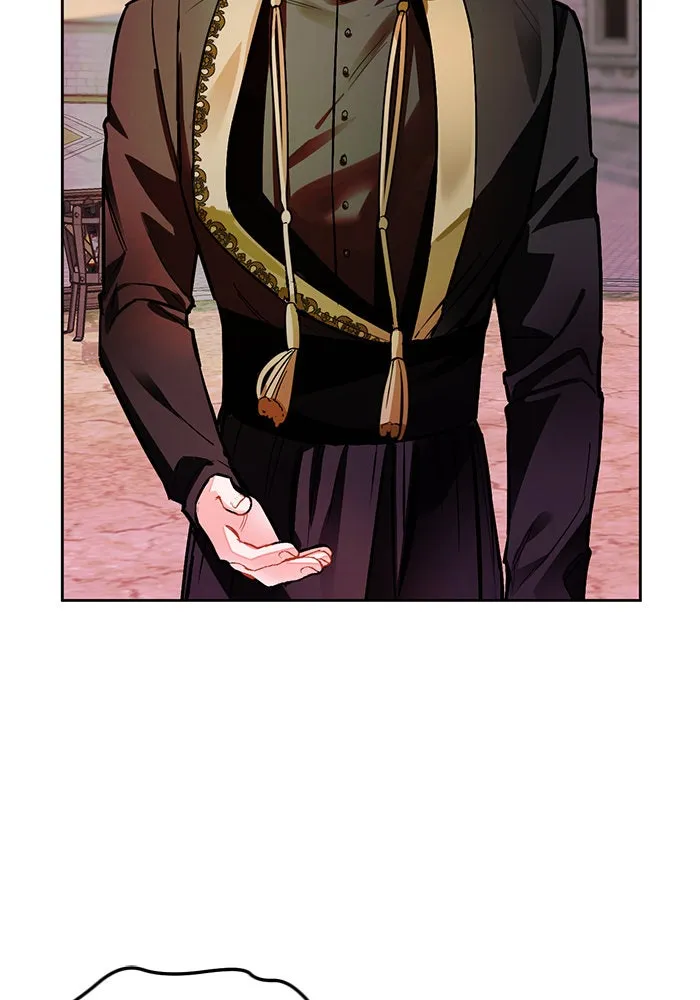 บุตรีดยุกขอไม่แต่งงานbrกับหนุ่มในฝัน ตอนที่ 15 รูปที่ 46