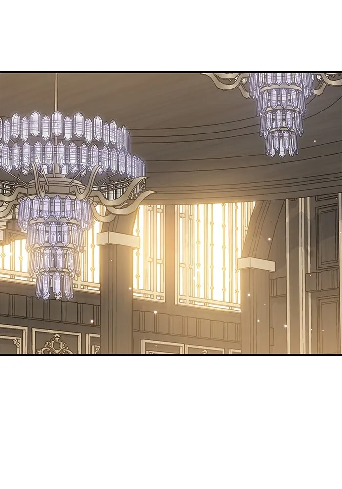 แมวน้อยในรังหมาป่า ตอนที่ 29 รูปที่ 13