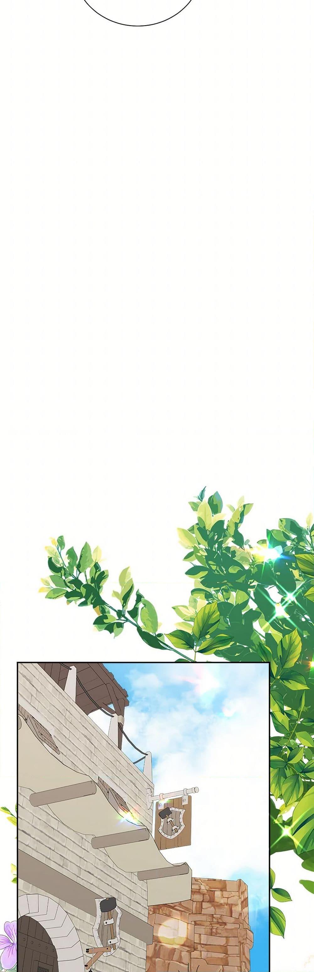 Manga-lc-com อ่านมังงะ อ่านการ์ตูน ออนไลน์ ฟรี All About the Duke ตอนที่ 1 2 3 4 5 6 7 8 9 10 11 12 13 14 ฟรี ไม่มีโฆษณา Manga-lc - อ่าน มังงะ อ่าน การ์ตูน ออนไลน์ อ่านมังงะ ฟรี