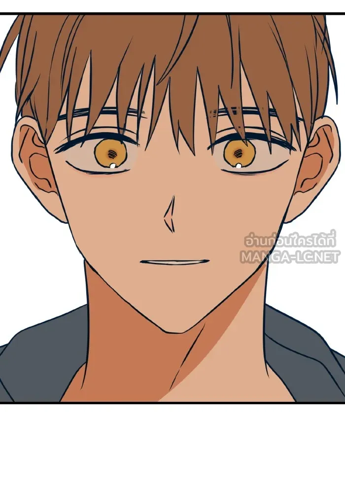 รักนี้ไม่มีรีไซเคิล ตอนที่ 17 รูปที่ 60