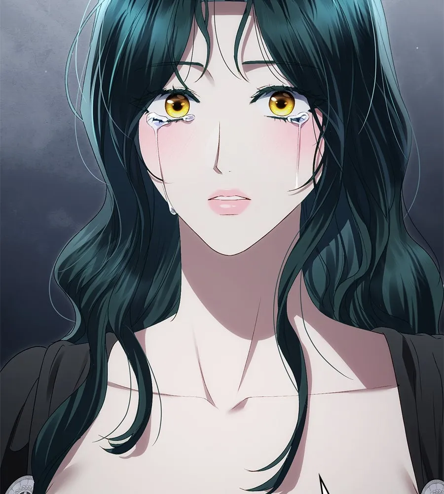 เล่ห์รักชนชั้นสูง ตอนที่ 58 รูปที่ 86