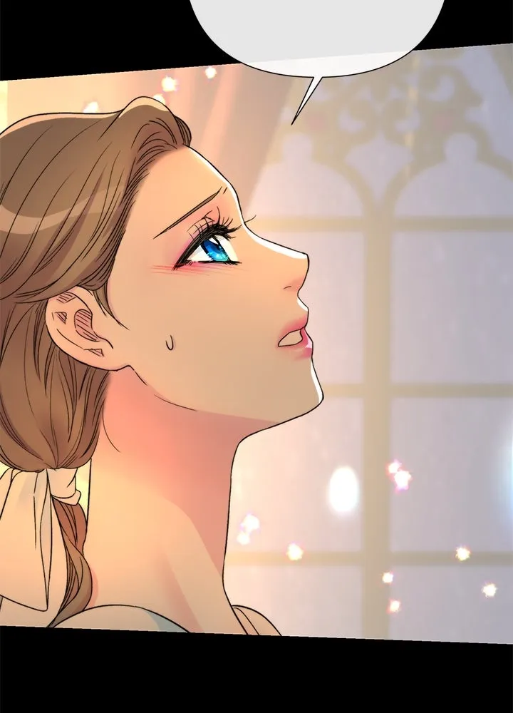 องค์ชายผู้อื้อฉาว ตอนที่ 69 รูปที่ 25