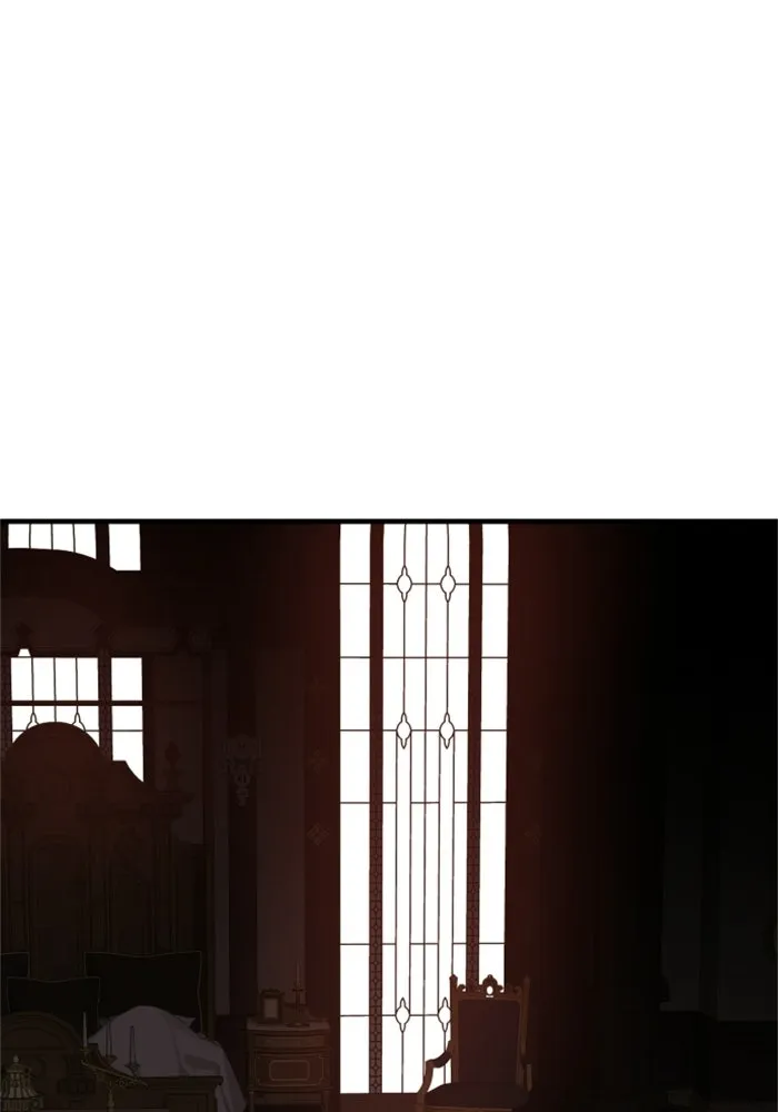 ครอบครัวสามีเห็นทีจะคลั่งรัก ตอนที่ 25 รูปที่ 94