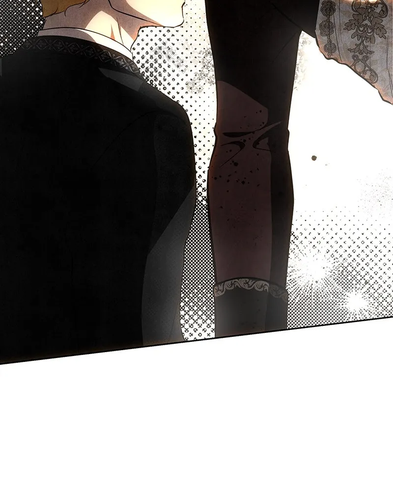 เจ้าหญิงคลั่งแห่งวังหลวง ตอนที่ 130 รูปที่ 124