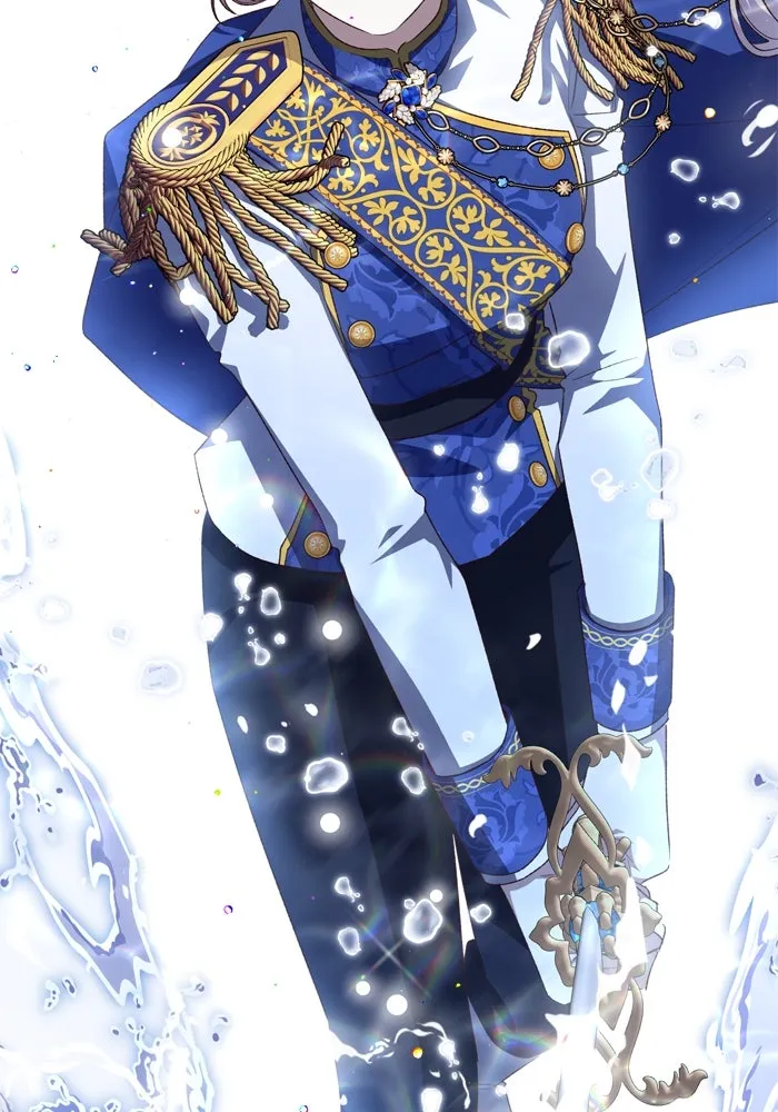 เกิดใหม่คราวนี้ ขอเป็นคนดีดูสักครั้ง ตอนที่ 113 รูปที่ 86