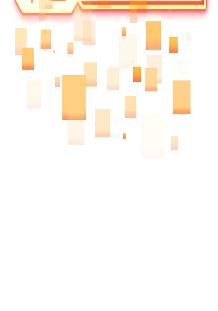 พลิกชะตาคว้าไอเทมระดับเทพ ตอนที่ 48 รูปที่ 80