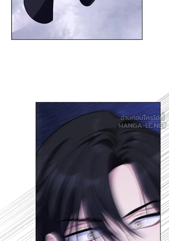 ฉันกลายเป็นแม่พระเอกนิยายจอมเสเพล ตอนที่ 68 รูปที่ 129