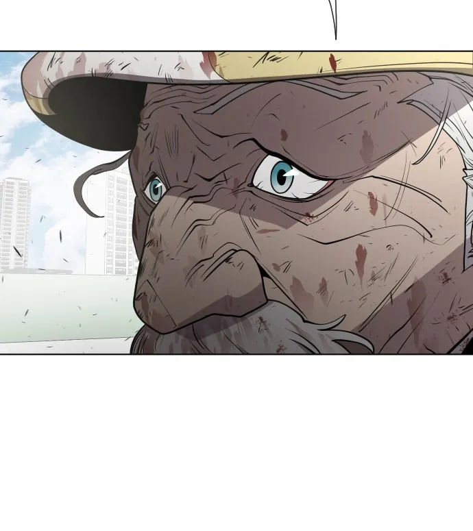 ยุคแห่งยอดมนุษย์ ตอนที่ 71 รูปที่ 44