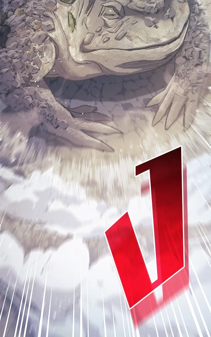 My S-Class Hunters ตอนที่ 61 คางคกยักษ์ (1) รูปที่ 97