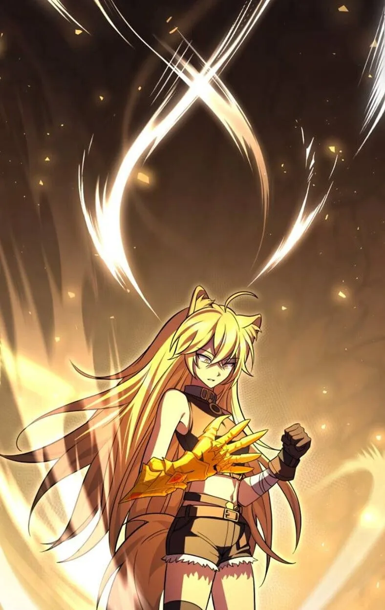 Raising Villains the Right Way ฉ_นกลายเป_นผ_สน_บสน_นของเหล_าต_วร_าย ตอนที่ ตอนที่ 11 รูปที่ 163